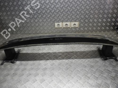 Used Front bumper reinforcement VW TOURAN (1T1, 1T2) 1.9 TDI (105 hp) 24244869