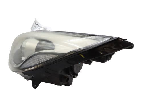 Optica esquerda Optica esquerda HYUNDAI ix35 (LM, EL, ELH) 1.7 CRDi (116 hp) 39760591 39760591