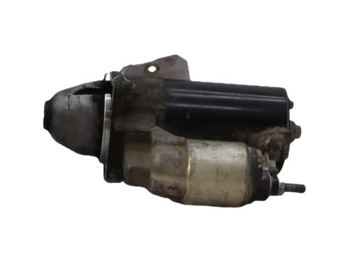 Used Starter Starter 38934077 38934077