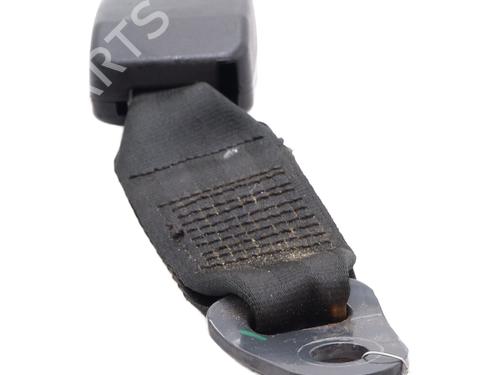 Seat buckle DACIA LOGAN (LS_) 1.6 (LS0B, LS0D, LS0F, LS0H) | BP34248214I32  - Image 5