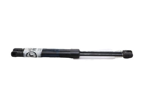 Gasfjeder motorhjelm Gasfjeder motorhjelm AIWAYS U5 EV (204 hp) 39886129 39886129