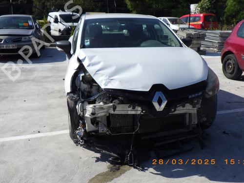 Switch RENAULT CLIO IV (BH_) 1.5 dCi 75 | BP37023111I30 - Image 7
