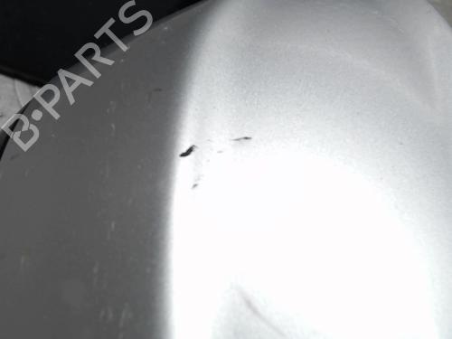 Right mirror BMW 3 Touring (E91) 320 d | BP24249209C27 