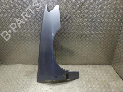 Right front fenders PEUGEOT 406 (8B) 2.0 HDI 110 | BP24249177C42 
