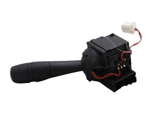 Switch DACIA SANDERO II 1.0 TCe 100 (B8ML) | BP37452596I30 - Image 2