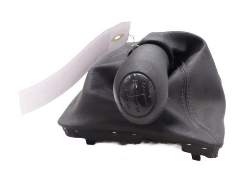 Manete velocidades Manete velocidades RENAULT KANGOO Express (FW0/1_) 1.5 dCi 90 (FW0G, FW05, FW08, FW11) (90 hp) 34046625 34046625