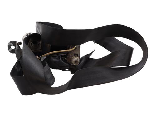 Sikkerhedssele foran venstre Sikkerhedssele foran venstre VW BORA Variant (1J6) 1.9 TDI (101 hp) 36056578 36056578