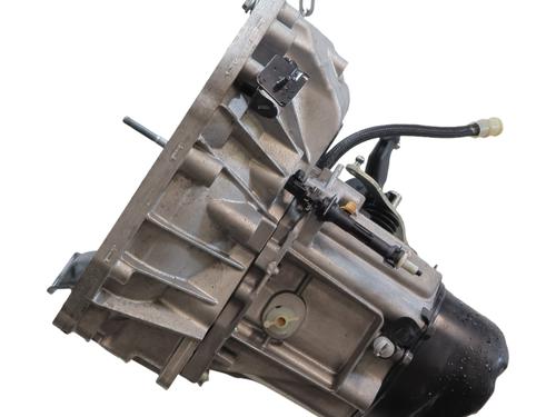 Used Gearbox Gearbox 38080564 38080564