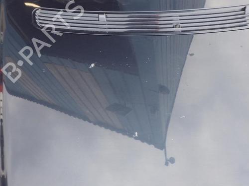 Hood MERCEDES-BENZ E-CLASS (W211) | BP24244370C1