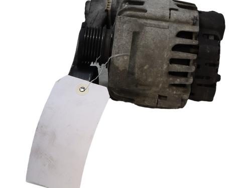 Alternador Alternador 39110643 39110643