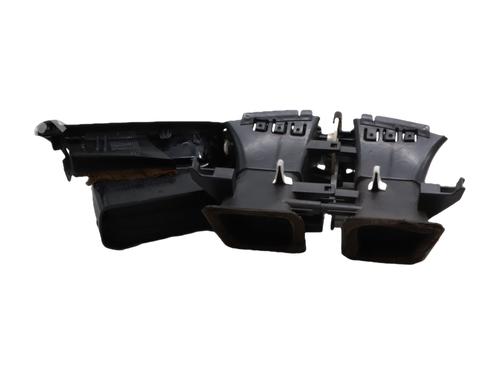 Used Air vent Air vent 38289196 38289196