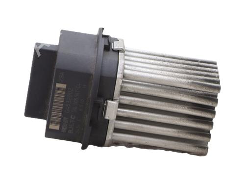 heater-resistor-citroen-c3-ii-sc_-2009-38511177 main image