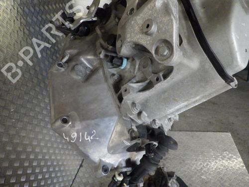 Gearbox CITROËN DS3 (SA_) 1.4 VTi 95 | BP24251280M3 - Image 5