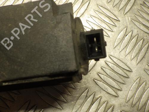 Left front indicator MASERATI 3200 GT Coupe 3.2 Biturbo V8 32V | BP25133319C32 