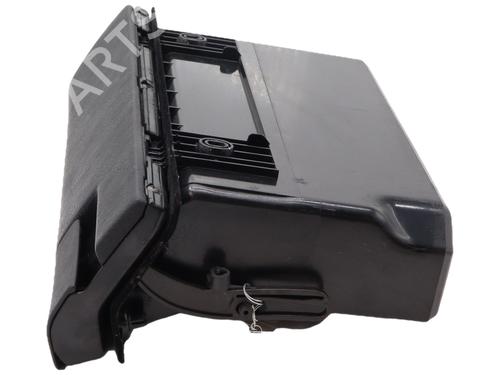 Used Glove box Glove box 36862339 36862339