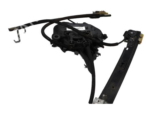 Used Front right window mechanism Front right window mechanism 30545875 30545875