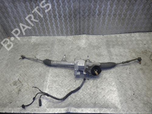 Used Steering rack Steering rack CITROËN C3 III (SX) 1.6 BlueHDi 75 (75 hp) 33564558 33564558