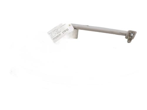 Left sun visor CITROËN C3 III (SX) 1.2 PureTech 82 | BP24248004I1 