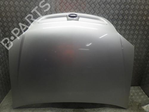Motorhjelm OPEL SIGNUM Hatchback (Z03) 1.9 CDTI (F48) (150 hp) 24248213