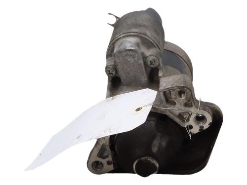 Starter RENAULT KANGOO Express (FW0/1_) 1.5 dCi 70 (FW0A, KW0V) | BP37525641M8 - Image 4
