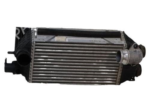 Used Intercooler Intercooler 36960957 36960957