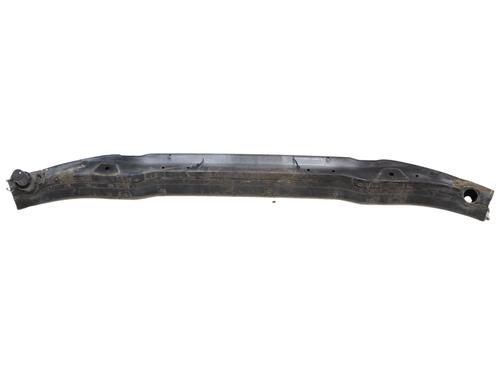 Used Front bumper reinforcement Front bumper reinforcement MERCEDES-BENZ S-CLASS (W220, V220) S 500, S 500 L (220.075, 220.175, 220.875) (306 hp) 36465894 36465894