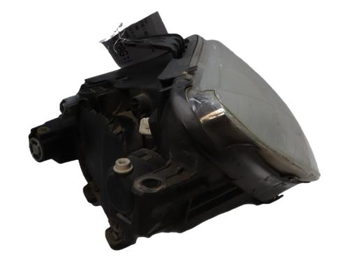 Right headlight PEUGEOT 206 SW (2E/K) 2.0 HDi | BP40443776C29 - Image 5