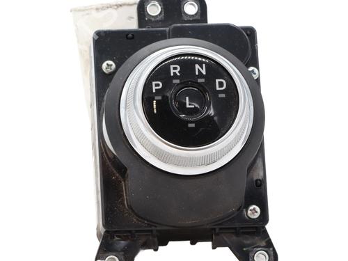 Gearknop FORD KUGA III (DFK) 2.5 Hybrid Flex | BP27383583I34  - Image 6