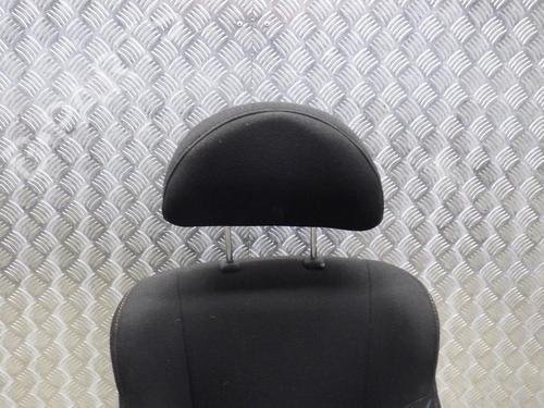 Sæde venstre fortil HYUNDAI COUPE I (RD) 1.6 16V (116 hp) 24250469