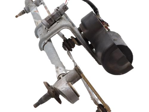 Used Front wiper motor Front wiper motor 36793578 36793578