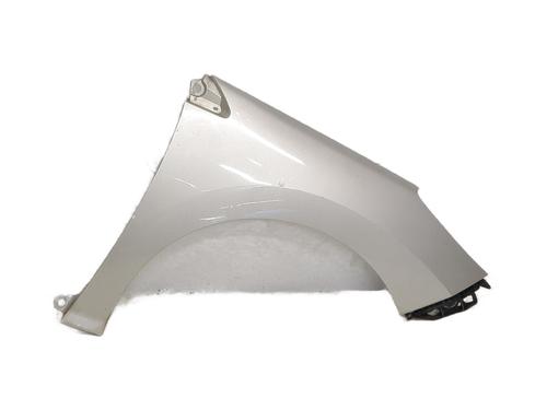 BP31966161C42 main image