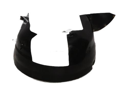 wheel-arch-citroen-nemo-box-bodympv-aa_-2008-31927129 main image