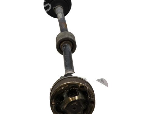 Right front driveshaft SEAT LEON (5F1) 1.5 TSI | BP31149450M39 