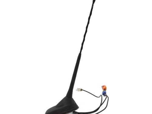 Antenne/Base CITROËN C3 III (SX) 1.2 PureTech 82 | BP24248010C140  - Image 8