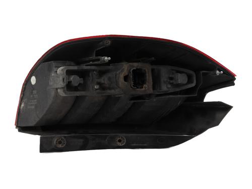 Højre baglygte RENAULT SCÉNIC II (JM0/1_) 1.9 dCi (JM0G, JM12, JM1G, JM2C) | BP29401952C35 