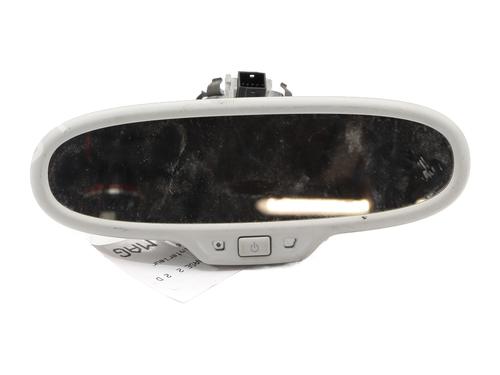 Used Rear mirror AUDI A3 Sportback (8VA, 8VF) 2.0 TDI (150 hp) 29209354