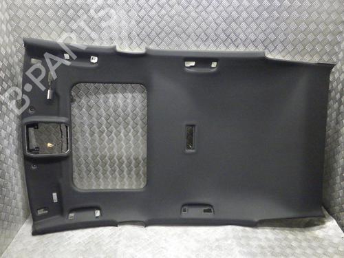Interior roof VW GOLF VIII (CD1, DA1) 2.0 TDI GTD | BP24251238I12 - Image 7