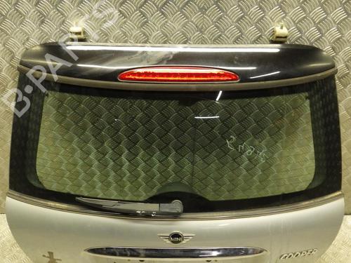 Tailgate MINI MINI (R50, R53) Cooper | BP24244813C6