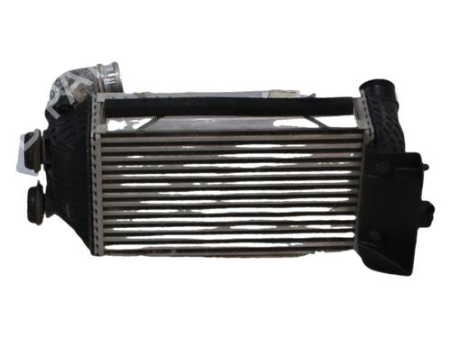 Intercooler HYUNDAI TUCSON (NX4E, NX4A) 1.6 T-GDi Hybrid 48V | BP36960957M30 - Image 2