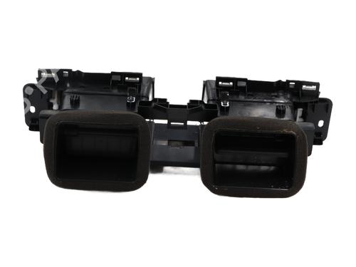Air vent DS DS 7 Crossback (J4_, JR_, JC_) 2.0 BlueHDi 180 (JJEHZR) | BP29429655I21 