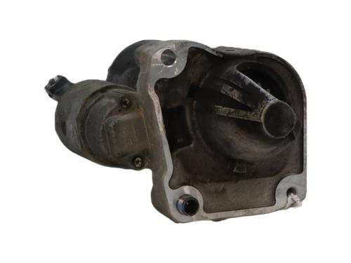 Starter PEUGEOT 2008 I (CU_) 1.2 VTi | BP40447981M8 - Image 5