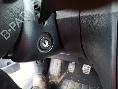 ignition-barrel-skoda-fabia-ii-542-2006-2007-2008-2009-2010-2011-2012-2013-2014-32767033 main image