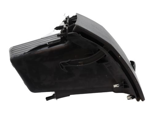 Glove box RENAULT MODUS / GRAND MODUS (F/JP0_) 1.5 dCi (JP0G, JP0H) | BP32296180C95