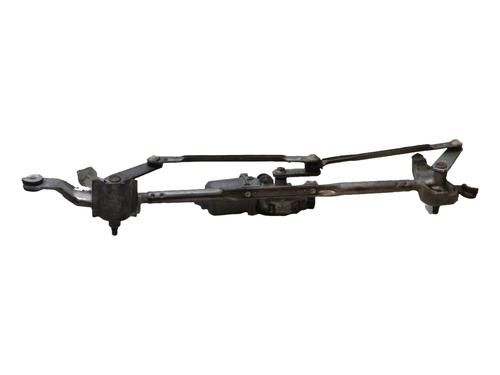 Front wiper motor SUBARU FORESTER (SH_) 2.0 D AWD (SHH, SHD, SHN) | BP38934026M29 - Image 2