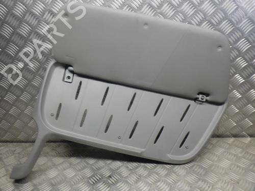right-sun-visor-vw-crafter-30-50-van-2e_-2006-2007-2008-2009-2010-2011-2012-2013-2014-2015-2016-24245393 main image
