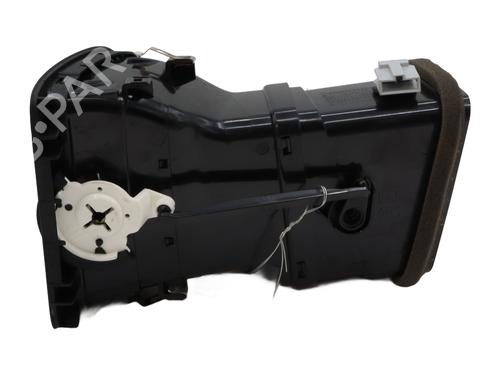 Air vent VW SHARAN (7N1, 7N2) 2.0 TDI | BP32265975I21 