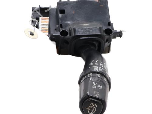 Comutador piscas / escovas Comutador piscas / escovas TOYOTA LAND CRUISER 90 (_J9_) [1995-2003] 34335658 34335658