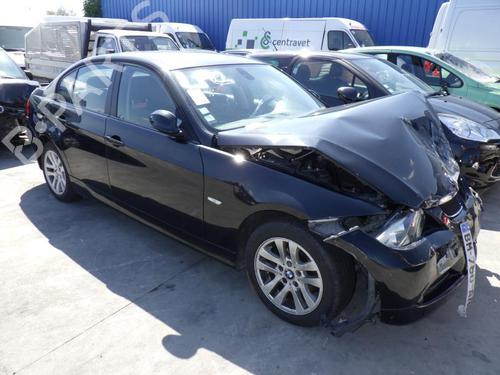 Left front door BMW 3 (E90) 320 d | BP24251491C2 - Image 10