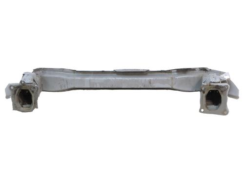 Refuerzo paragolpes delantero Refuerzo paragolpes delantero 39522875 39522875
