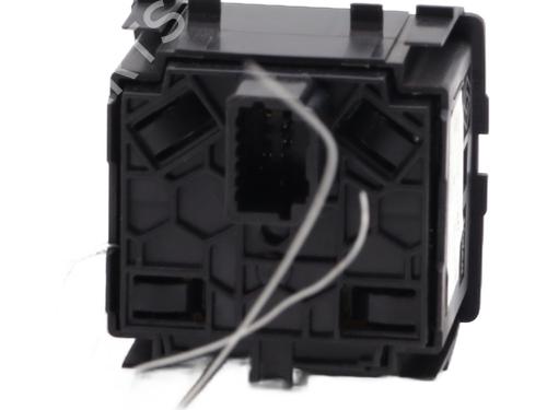 Used Headlight switch Headlight switch 37740026 37740026